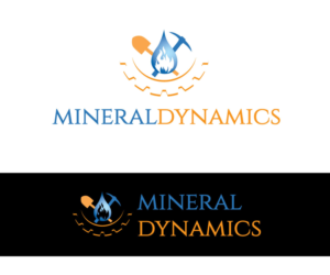 Logo Design by Creativdiz for this project | Design: #12448519