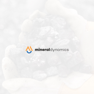 Logo Design by staytrue