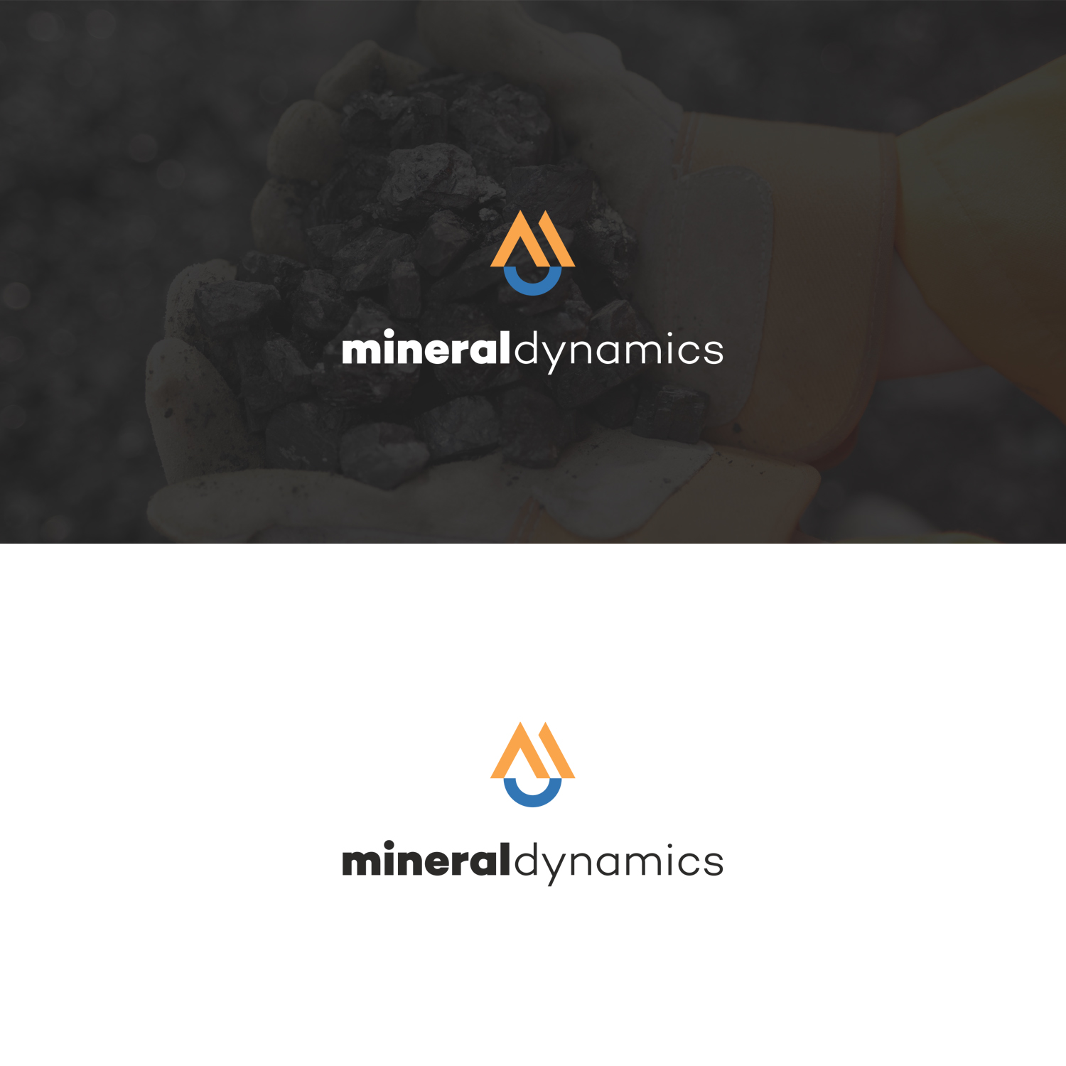 Logo-Design von staytrue für dieses Projekt | Design #12448602