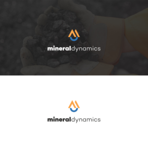 Logo-Design von staytrue für dieses Projekt | Design: #12448602