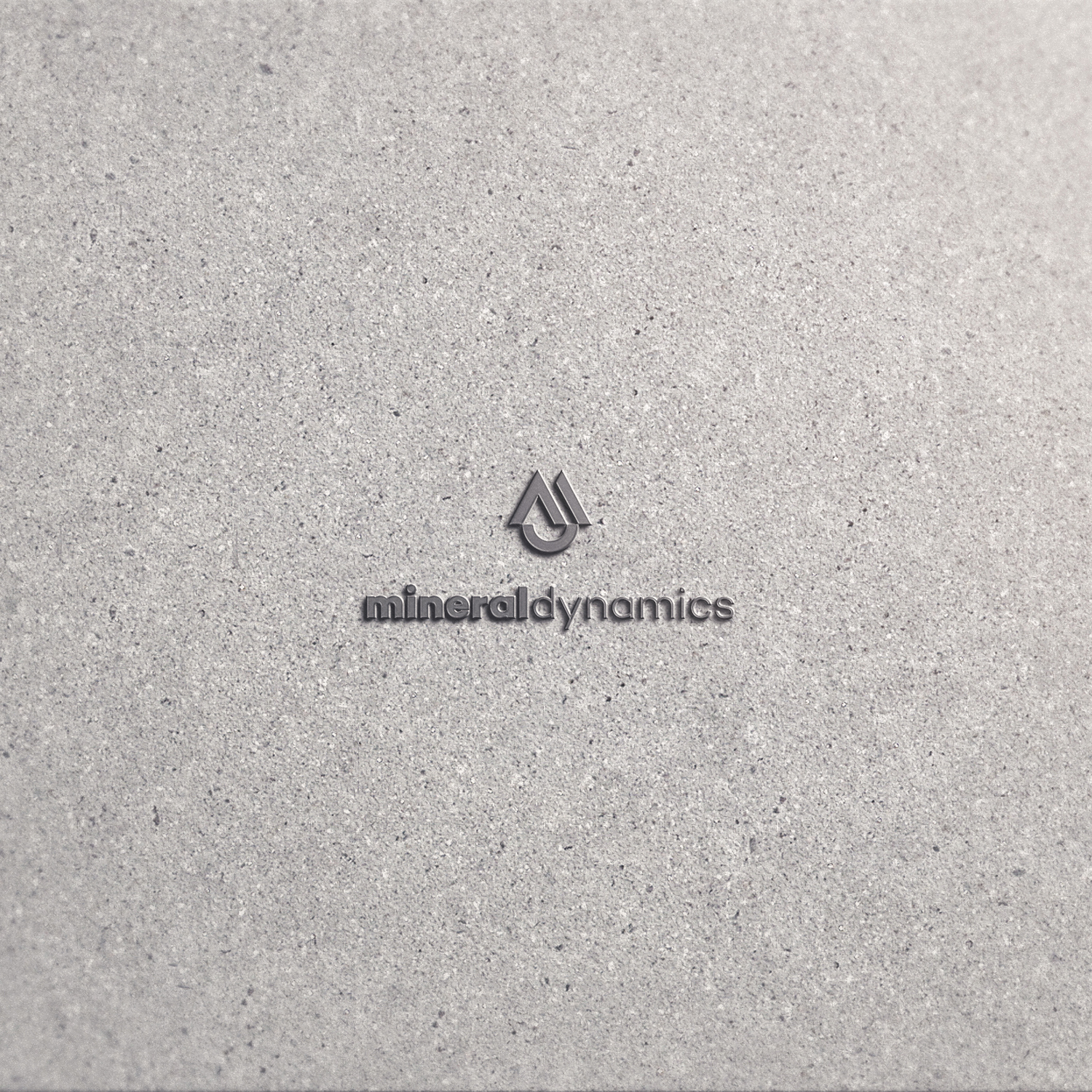 Logo-Design von staytrue für dieses Projekt | Design #12448603