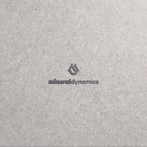 Logo-Design von staytrue für dieses Projekt | Design: #12448603