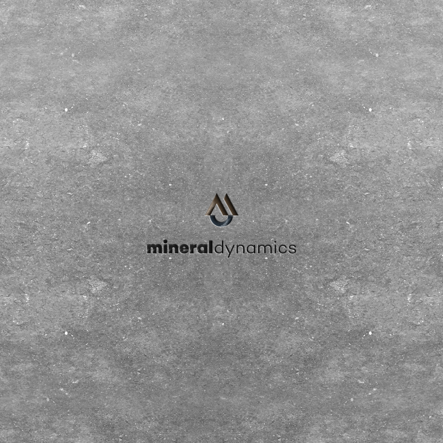 Logo-Design von staytrue für dieses Projekt | Design #12448604