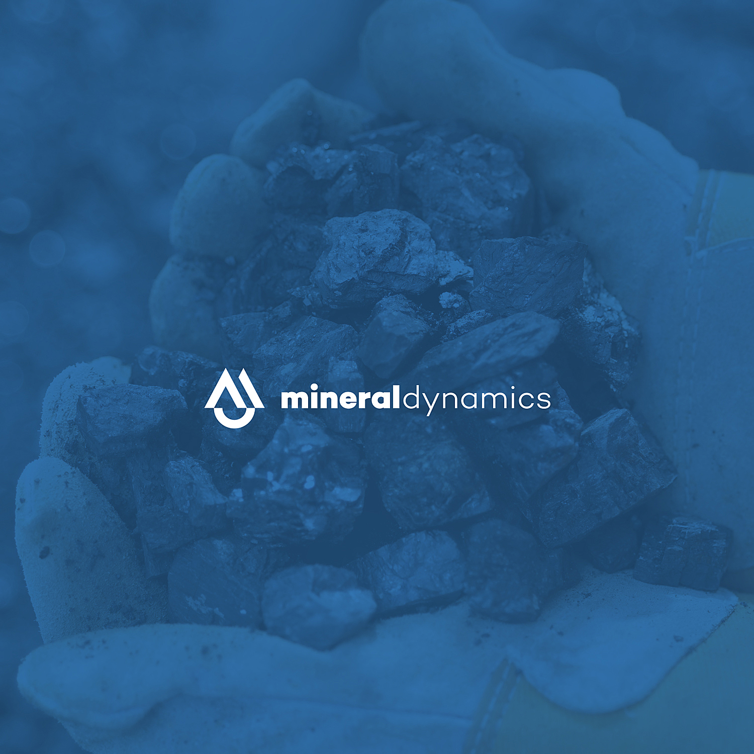 Logo-Design von staytrue für dieses Projekt | Design #12448605