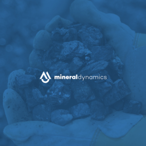 Logo-Design von staytrue für dieses Projekt | Design: #12448605