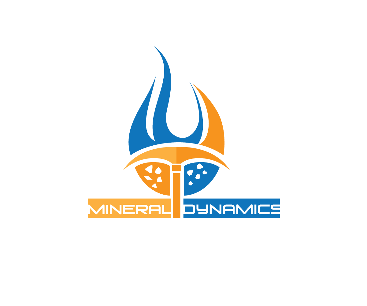 Logo Design by meygekon for this project | Design #12515802