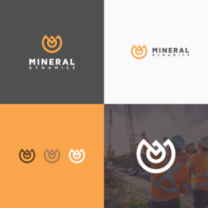 Logo Design by Twinzu