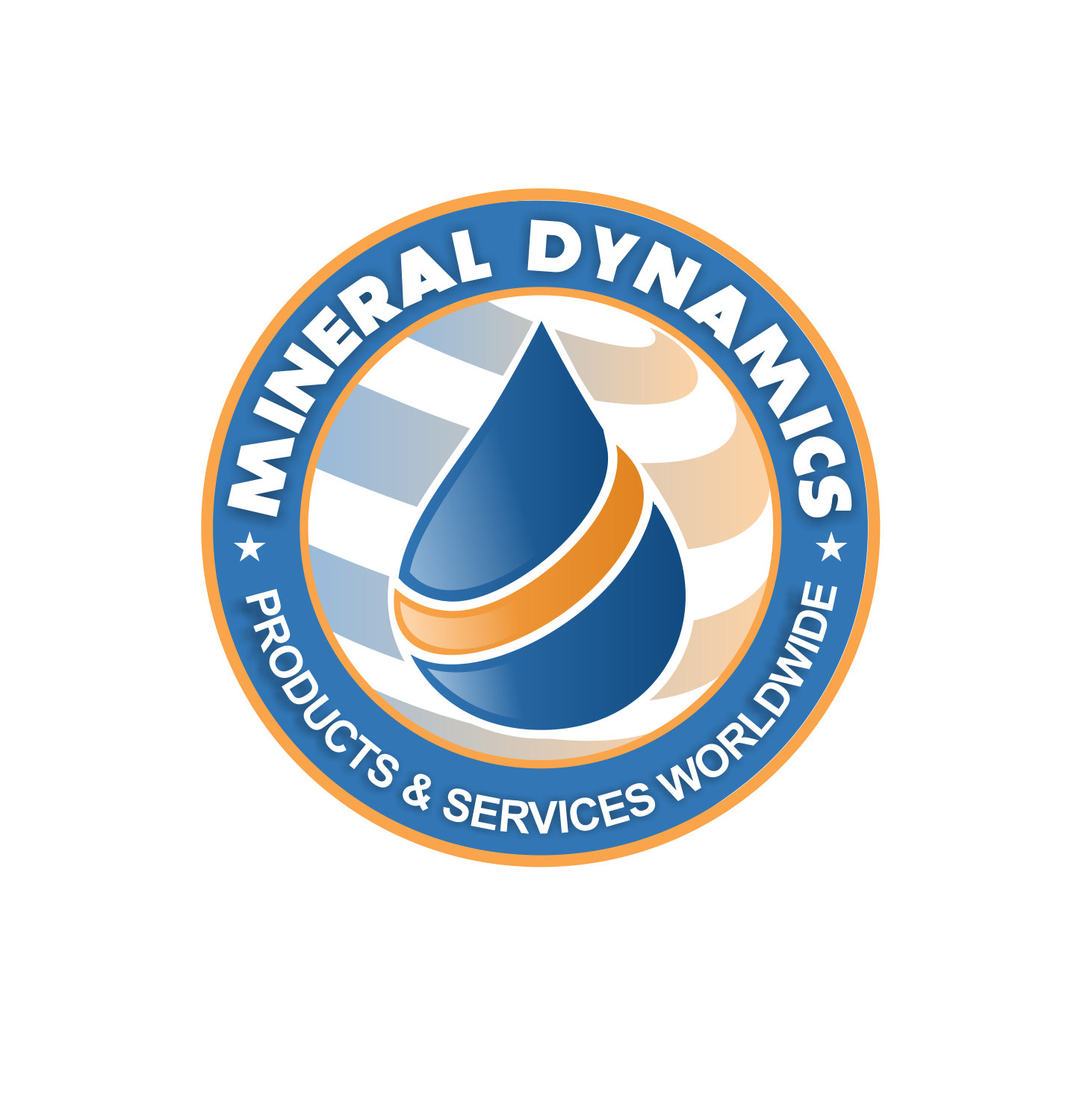 Logo Design by sanalkumar for this project | Design #12451051