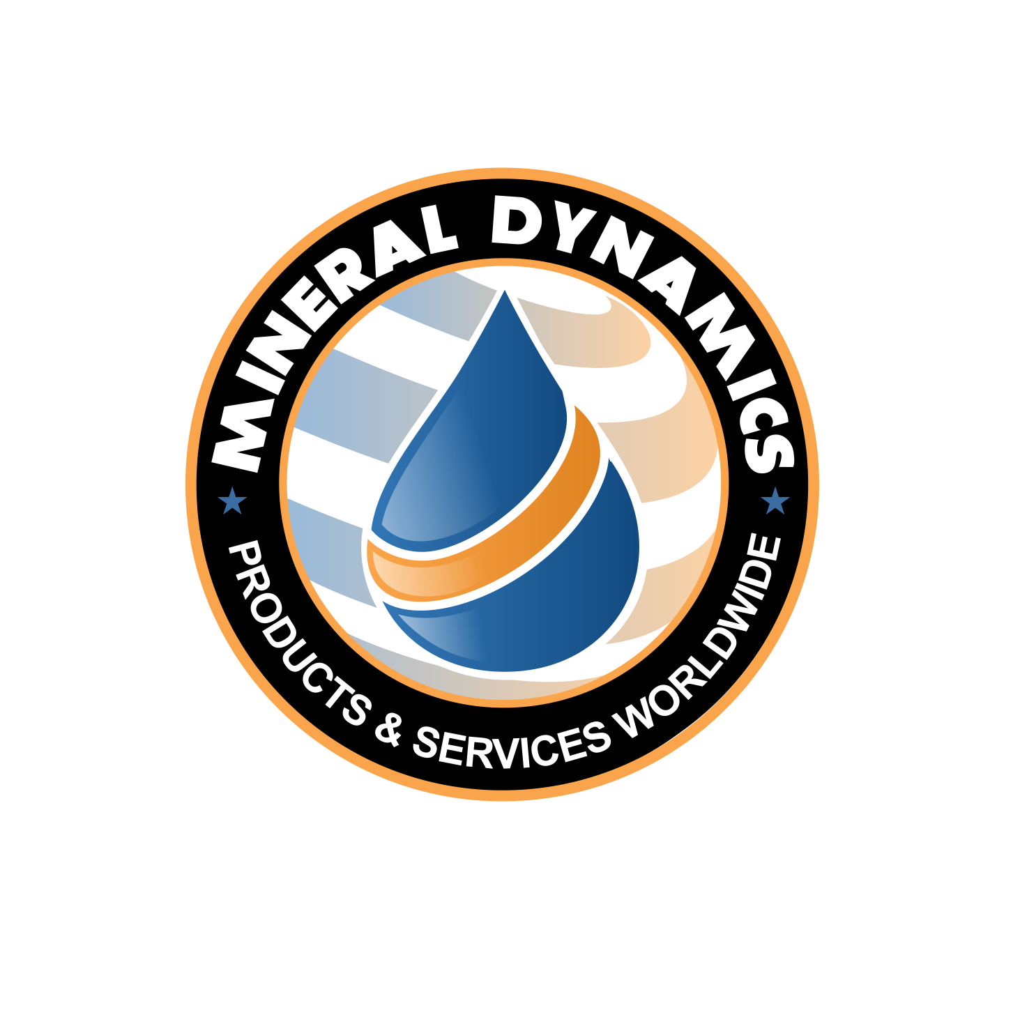 Diseño de Logo por sanalkumar para este proyecto | Diseño #12451100