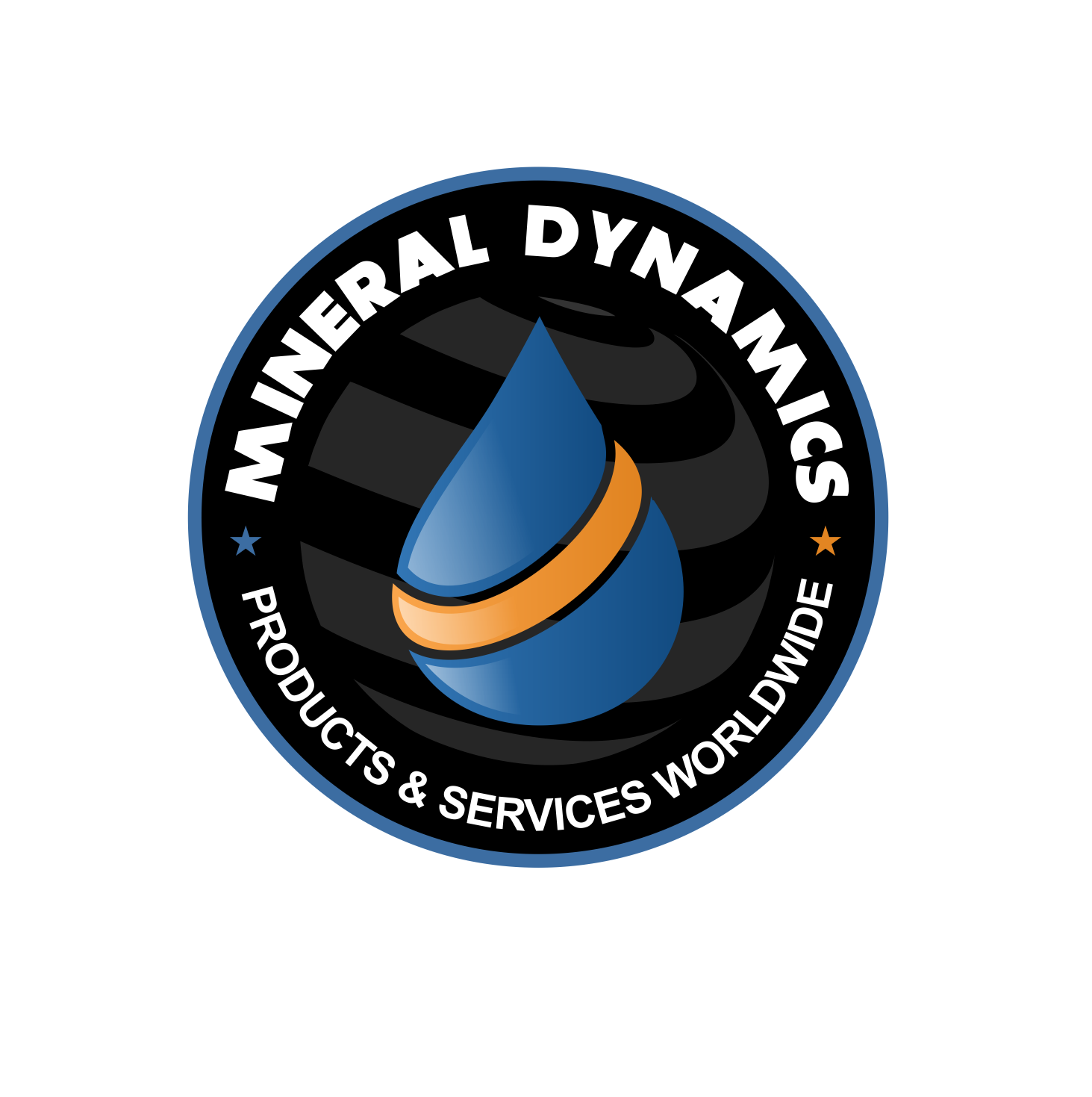 Diseño de Logo por sanalkumar para este proyecto | Diseño #12451161