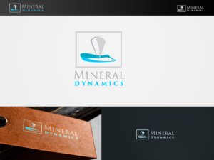 Logo Design by ArtSamurai for this project | Design: #12459063