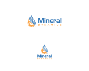 Logo Design by amiled02