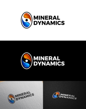 Logo Design by kenjie0476 for this project | Design: #12450896