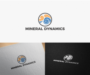 Logo Design by kenjie0476 for this project | Design: #12460416