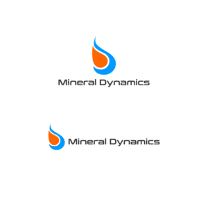 Logo Design by REDcrackers.com for this project | Design: #12481204