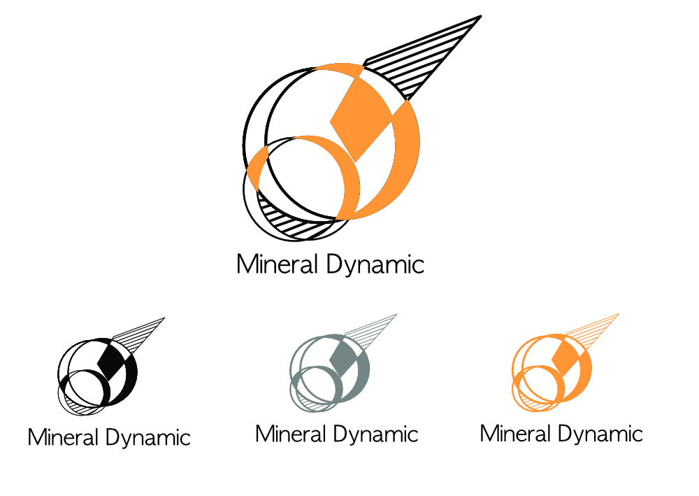 Logo Design by OlgaGraphArt for this project | Design #12454759