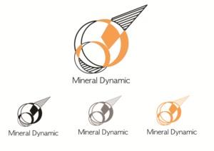 Logo Design by OlgaGraphArt