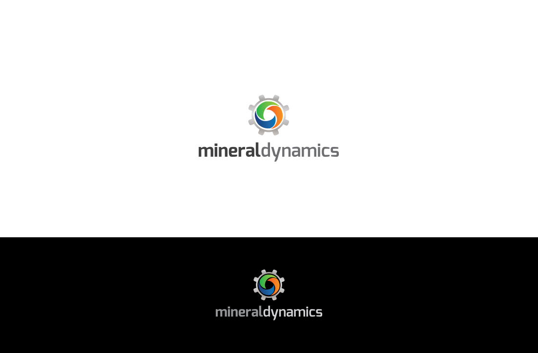 Diseño de Logo por GLDesigns para este proyecto | Diseño #12447692