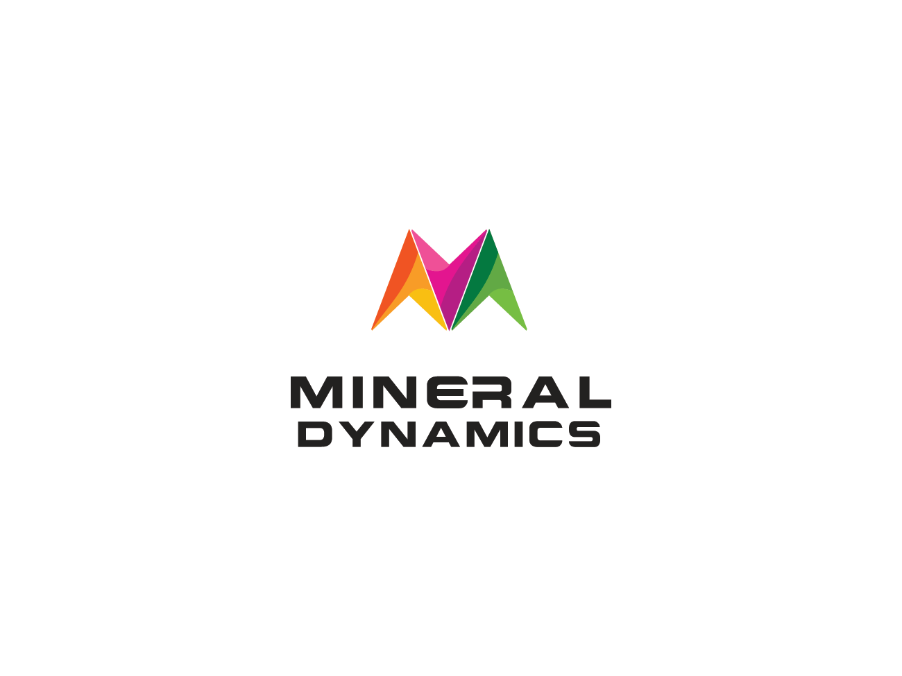 Logo Design by Preethu for this project | Design #12457227