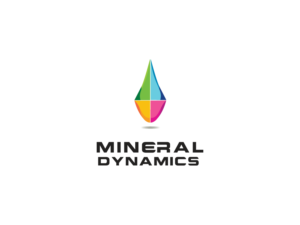 Logo Design by Preethu for this project | Design: #12457228