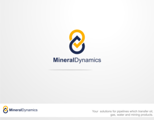 Design de Logo par momo57 pour ce projet | Design #12466245