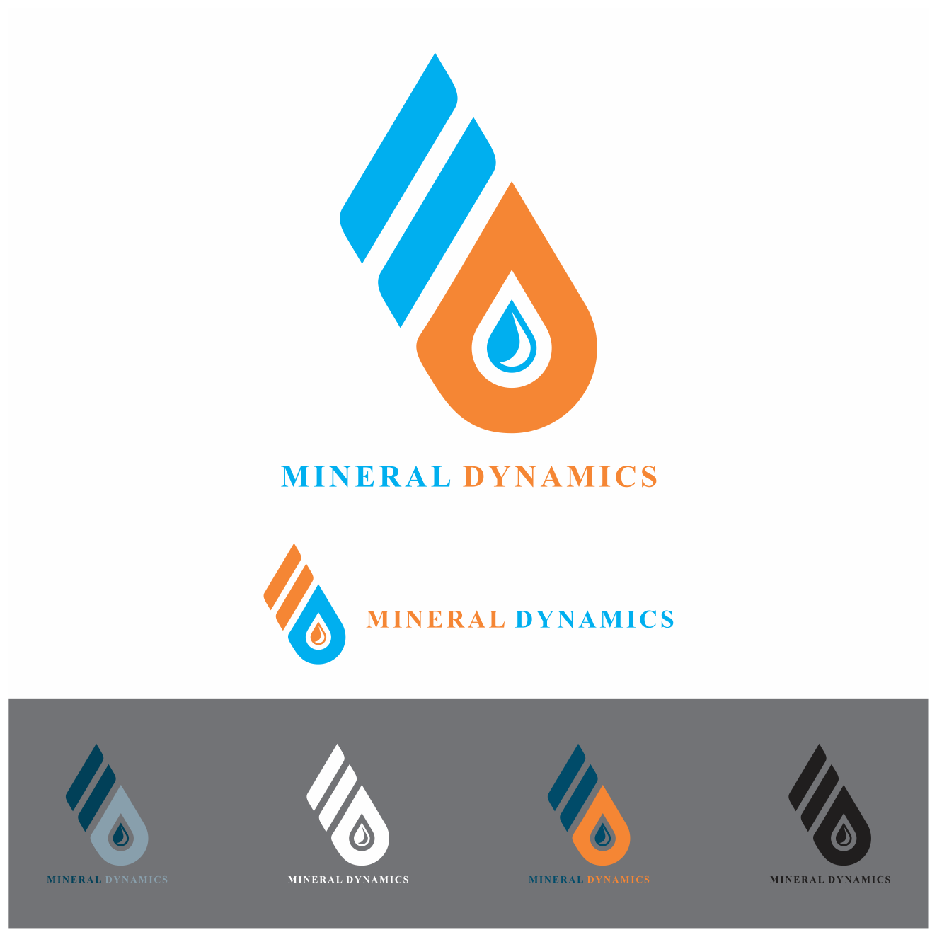 Design de Logo par ican600 pour ce projet | Design #12459588