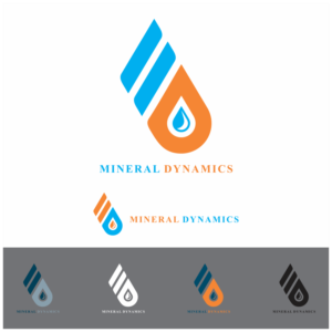 Logo Design by ican600