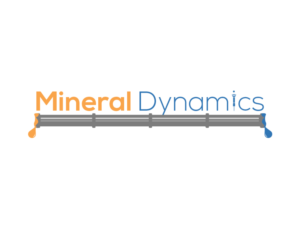 Logo Design by ADIZ Designs
