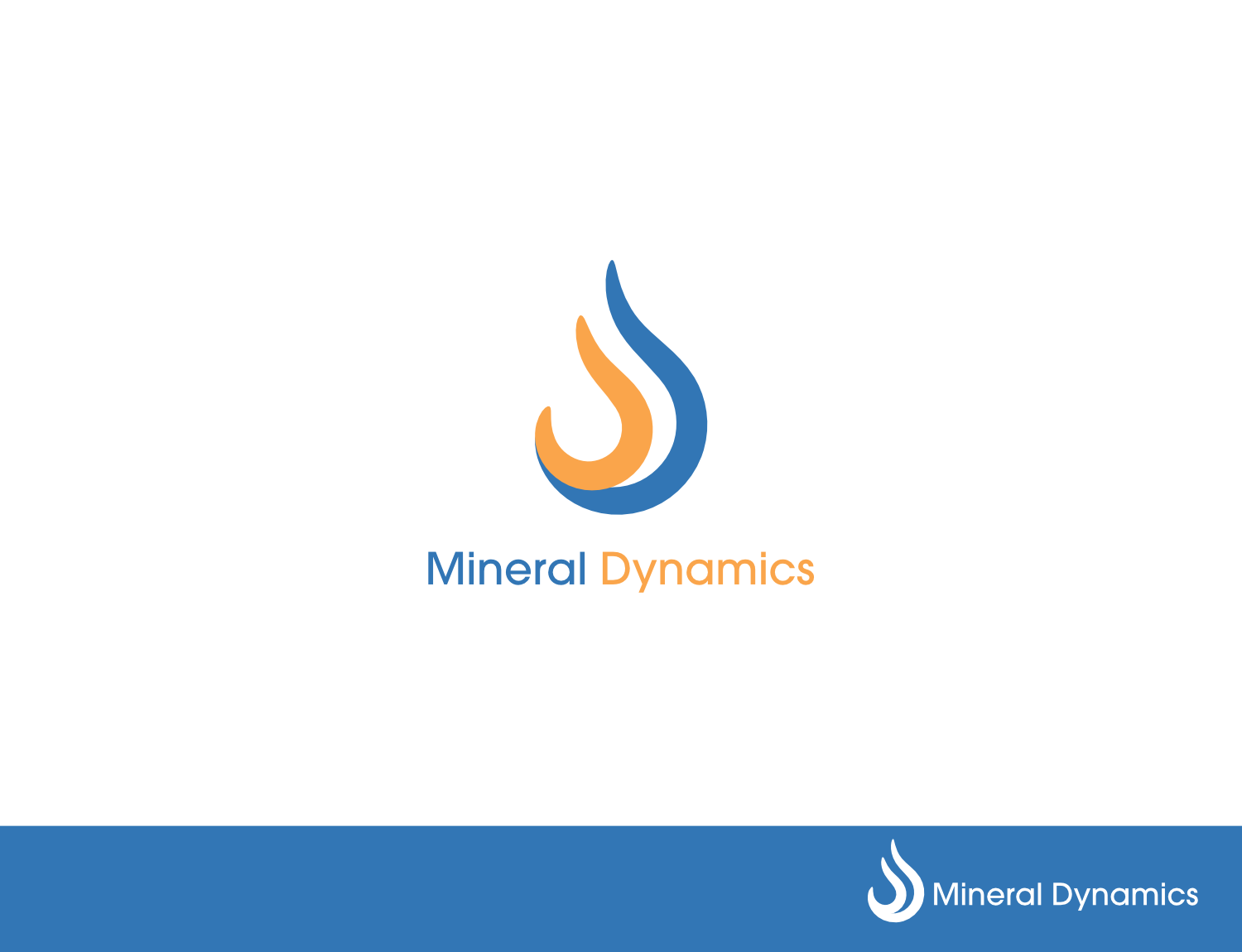 Logo Design by zagystars for this project | Design #12508822