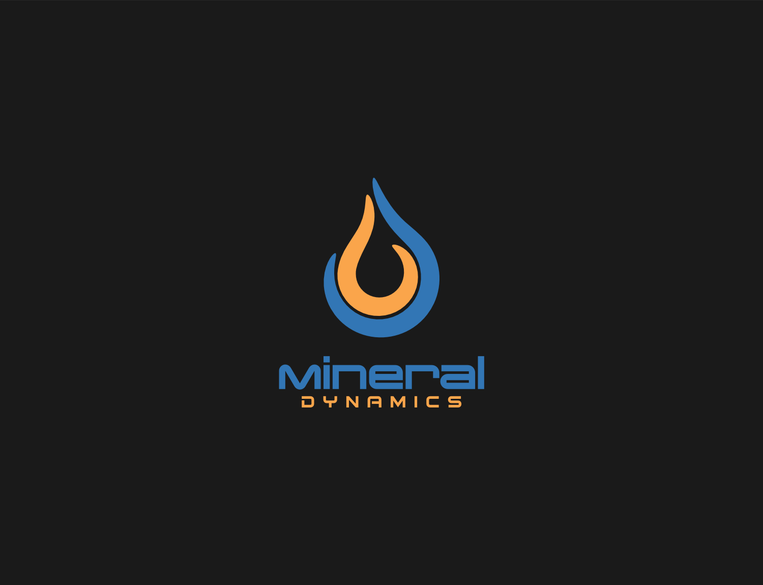 Logo Design by zagystars for this project | Design #12519617