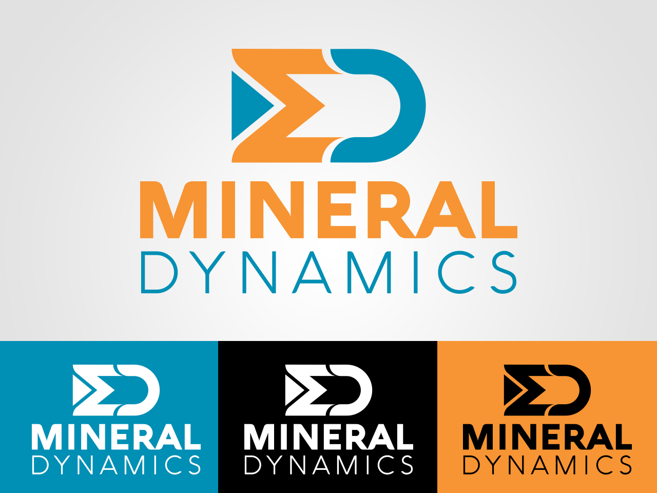 Logo Design by Alexandru Dumitru for this project | Design #12457854
