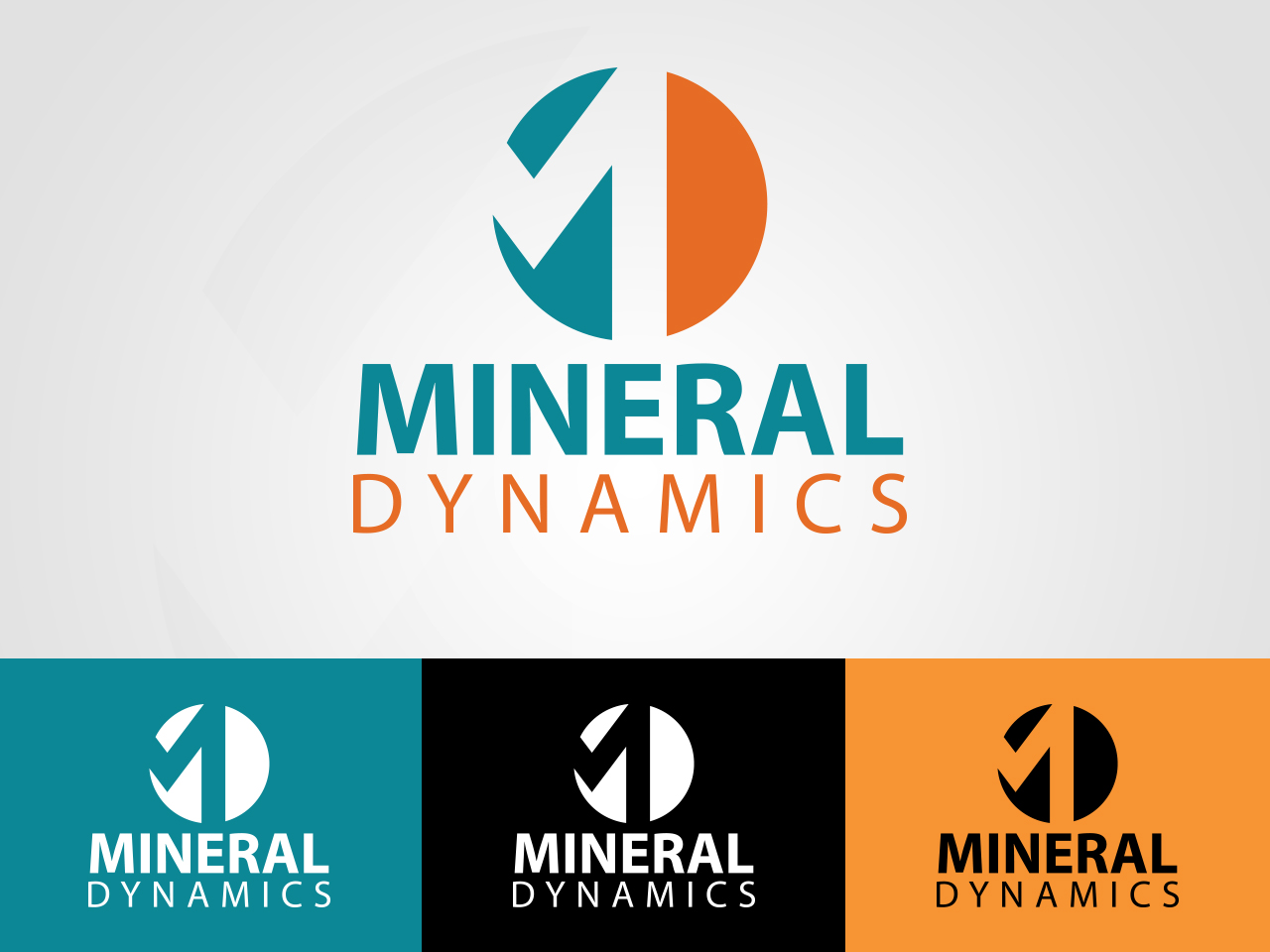 Design de Logo par Alexandru Dumitru pour ce projet | Design #12457860