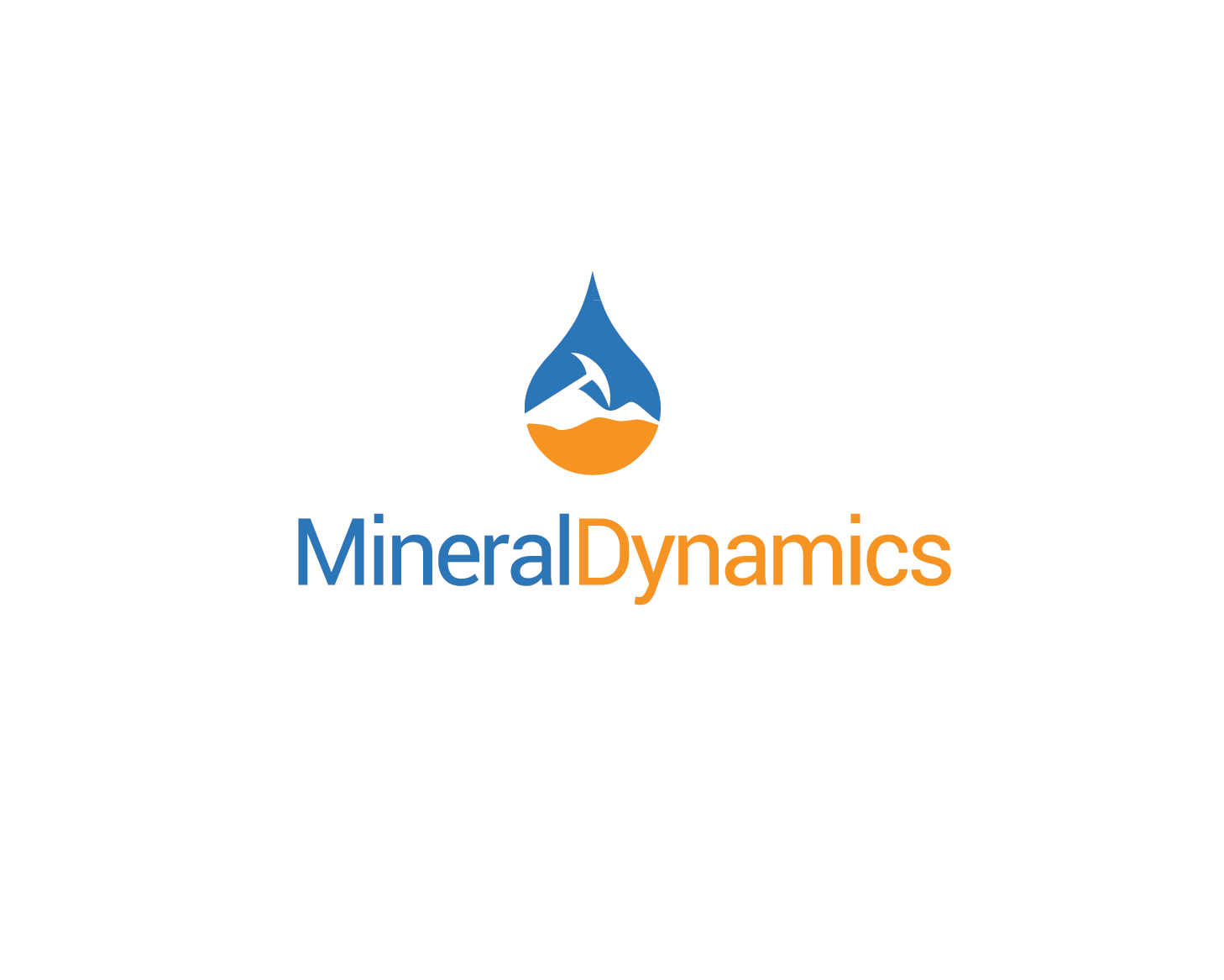 Logo Design by Pv_999 for this project | Design #12468118