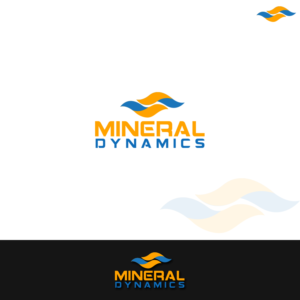 Logo Design by ApurbaMan for this project | Design: #12456681