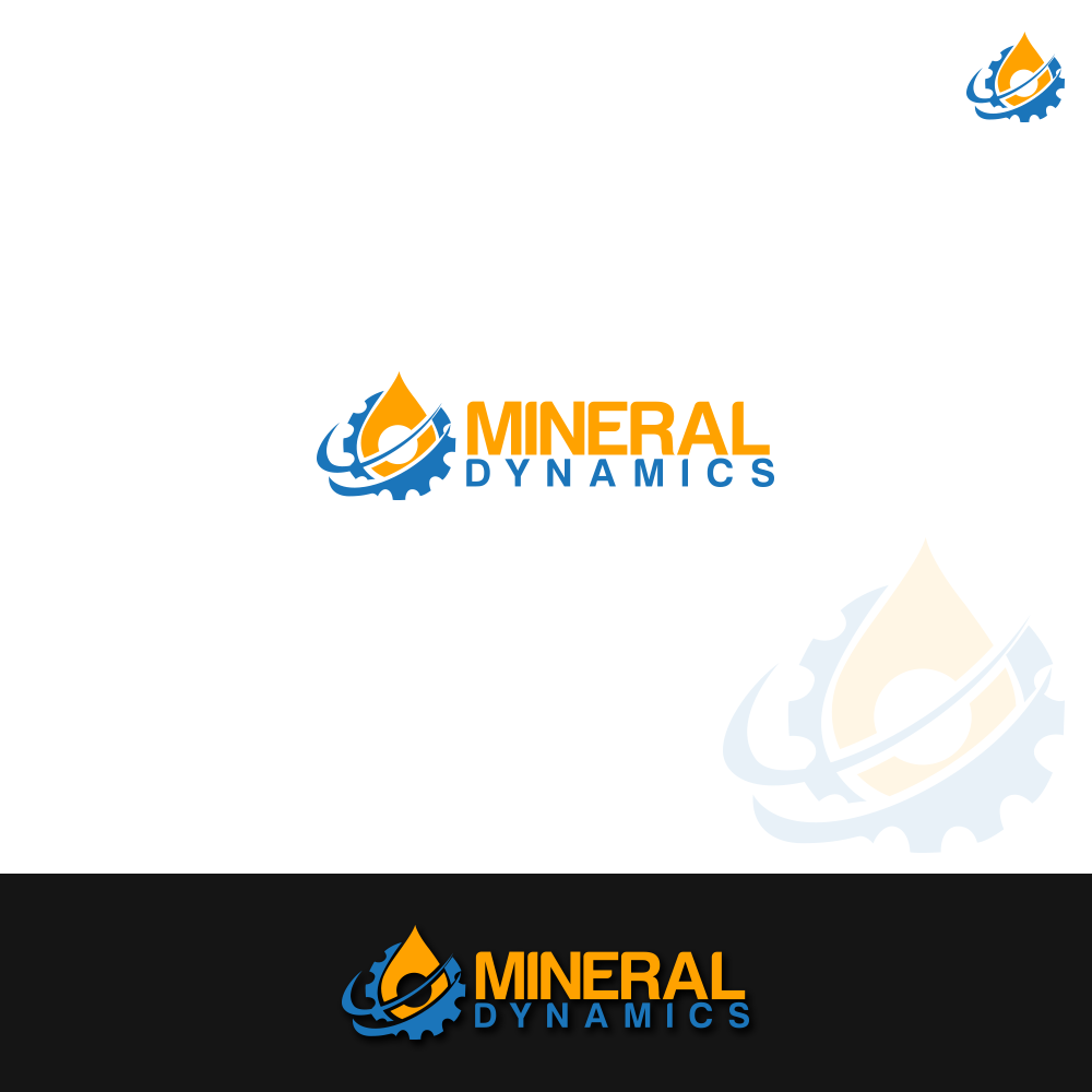 Logo Design by ApurbaMan for this project | Design #12456686