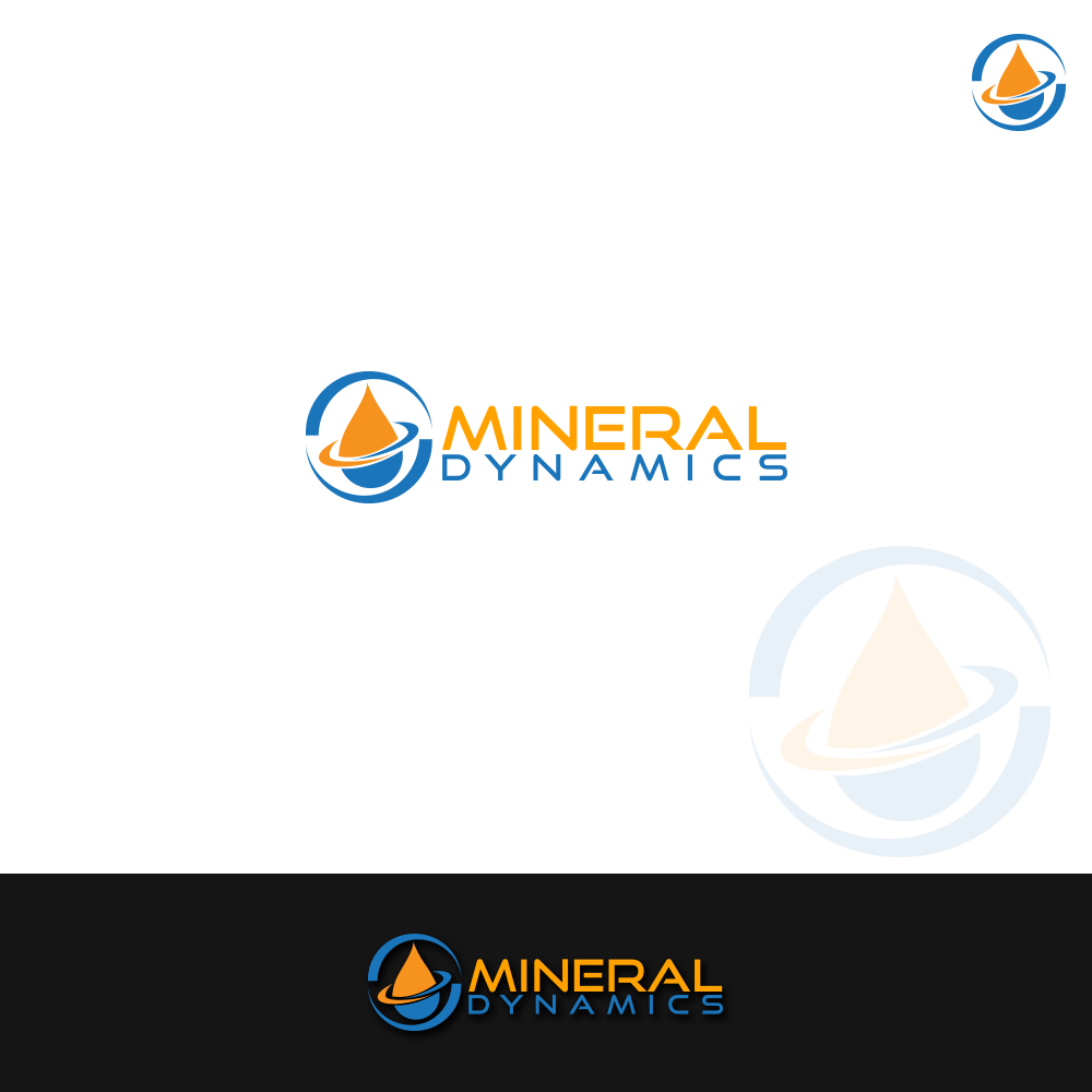 Logo Design by ApurbaMan for this project | Design #12456697