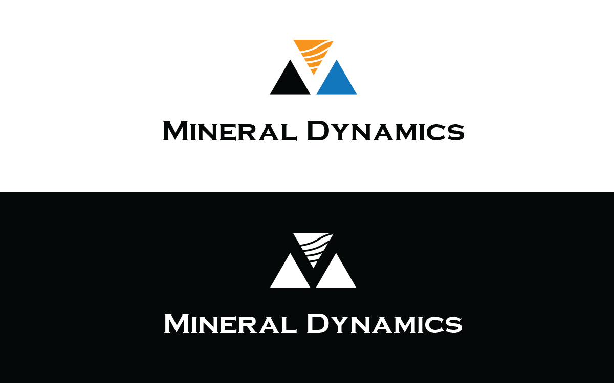 Diseño de Logo por Grafactory para este proyecto | Diseño #12452994