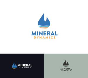 Logo Design by anonrotide for this project | Design: #12449897