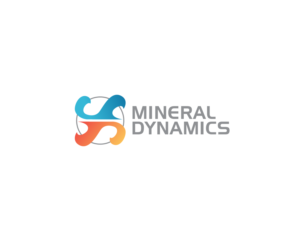 Logo Design by anonrotide for this project | Design: #12449953
