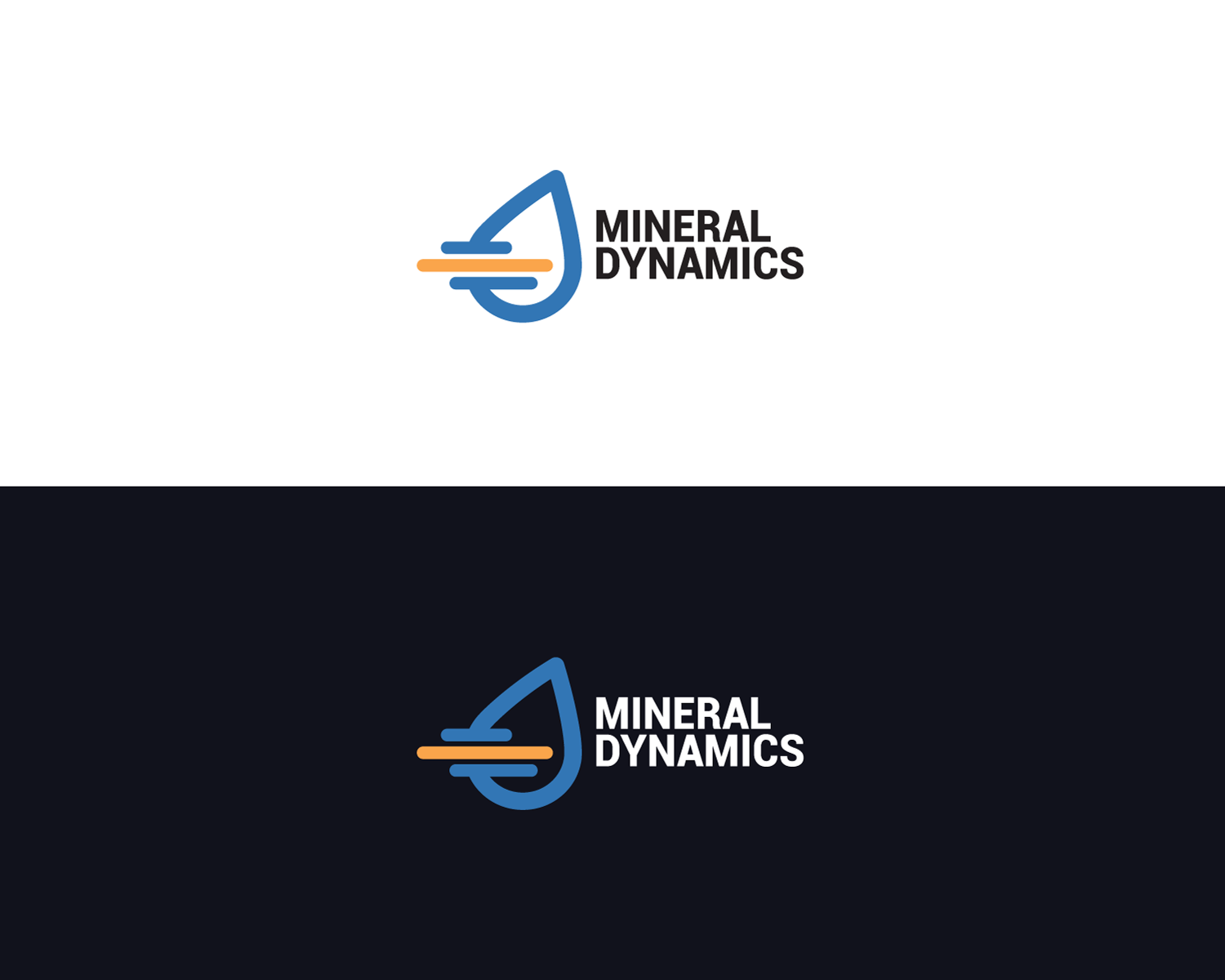 Logo Design by anonrotide for this project | Design #12452631