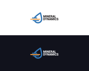 Logo Design by anonrotide for this project | Design: #12452631