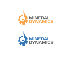 Logo Design by anonrotide for this project | Design: #12452722