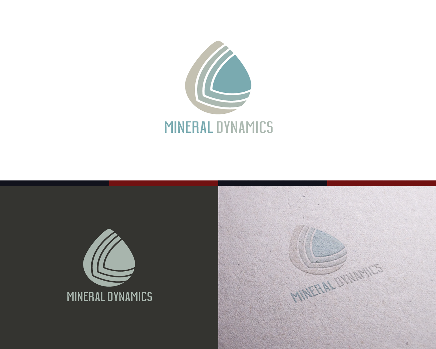 Logo Design by anonrotide for this project | Design #12452797