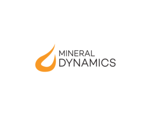 Design de Logo par anonrotide pour ce projet | Design #12511531