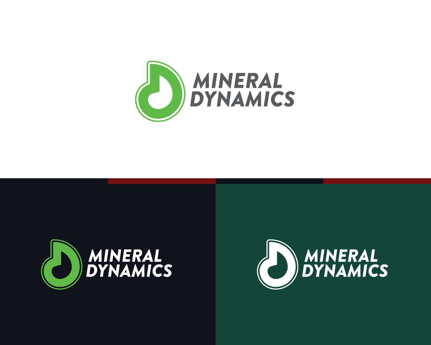 Logo-Design von anonrotide für dieses Projekt | Design #12532883