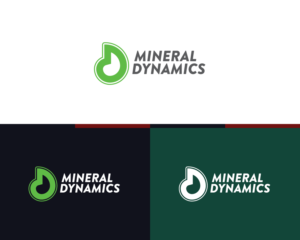 Logo-Design von anonrotide für dieses Projekt | Design: #12532883