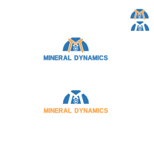 Logo Design by Jahid BD