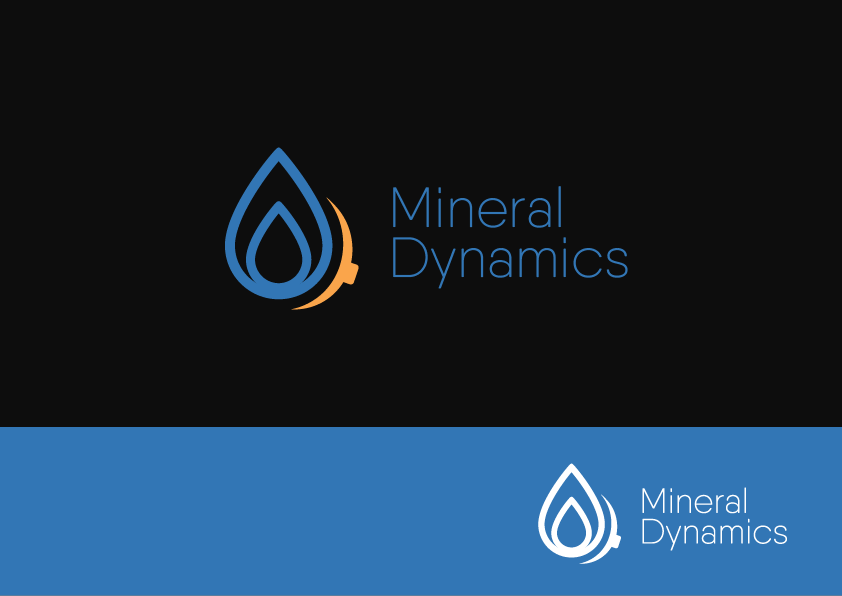 Logo Design by Suren Amarathunga for this project | Design #12452175