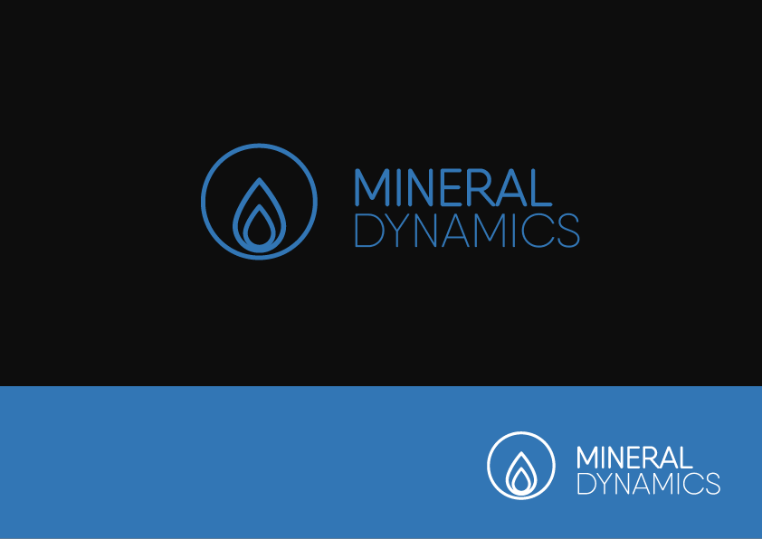 Logo Design by Suren Amarathunga for this project | Design #12452176