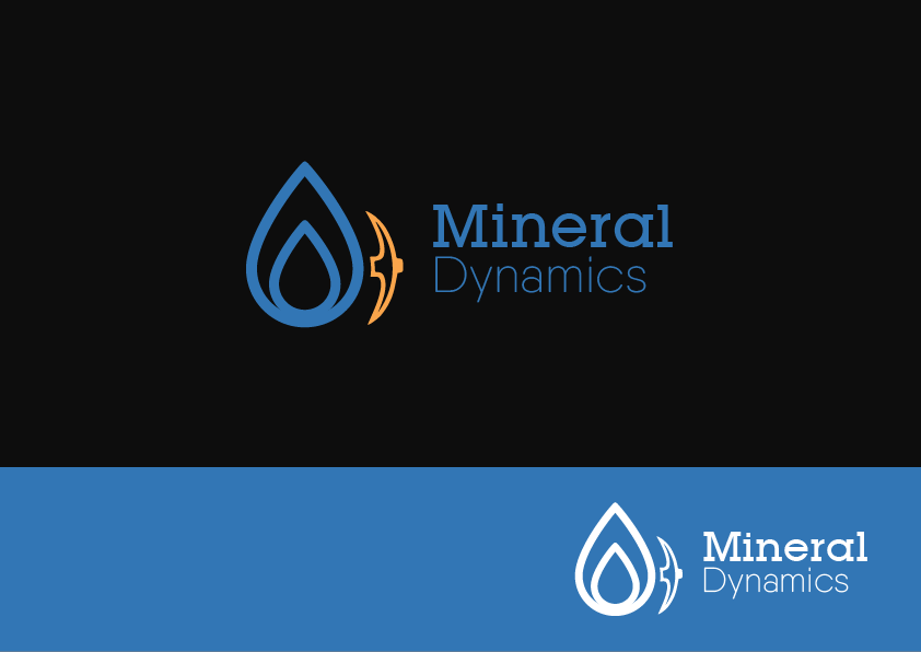 Logo Design by Suren Amarathunga for this project | Design #12452177